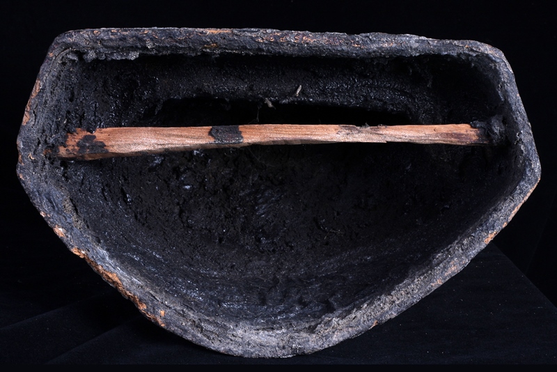 #burmesebuddha #antiquebuddha 3lacquerbuddha